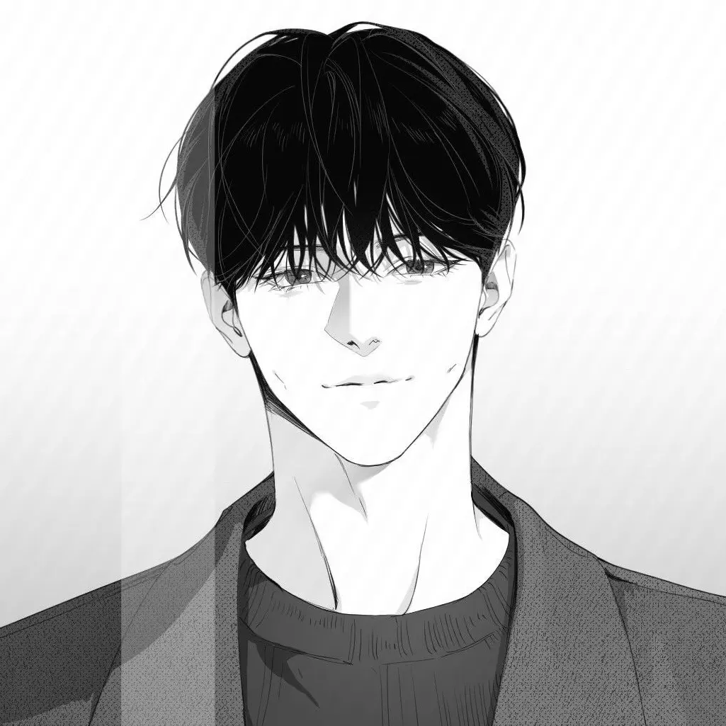 ColdGraph9147의 임시완