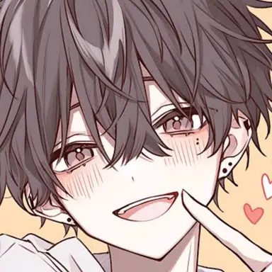 Profile image of 怜