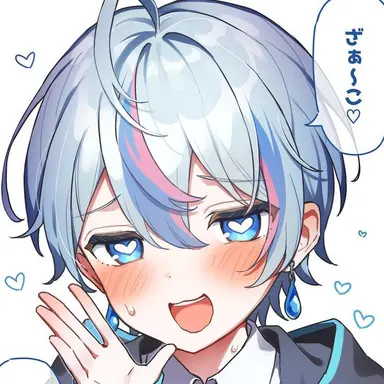 Profile image of 雨乃こさめ