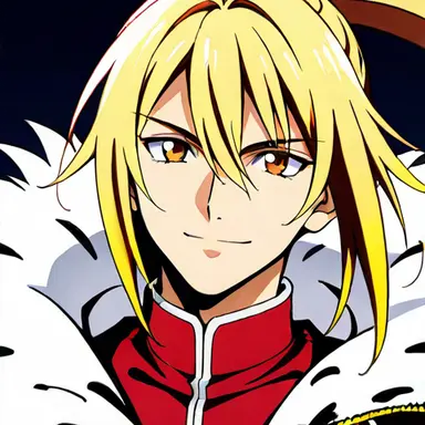 Profile image of 北村元康