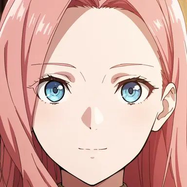Profile image of エクレール