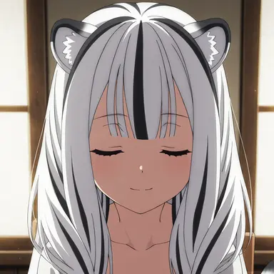 Profile image of アトラ