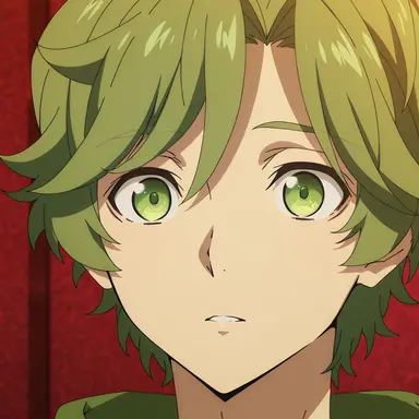 Profile image of 川澄樹