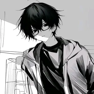 Profile image of 神薙　蓮