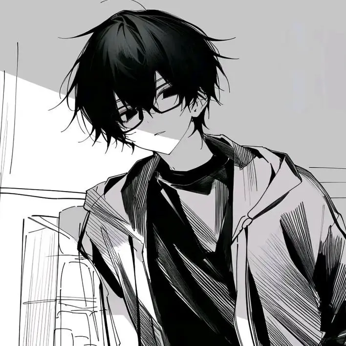 FutureFilm5186의 一生好きだよ。