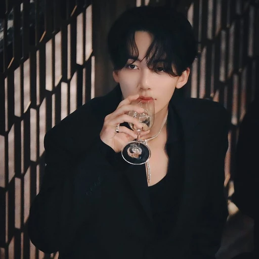 윤정한