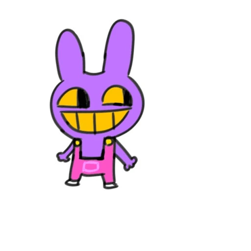 잭스