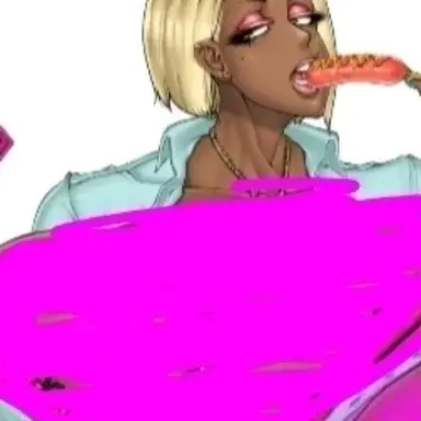 Profile image of Willow Hailey