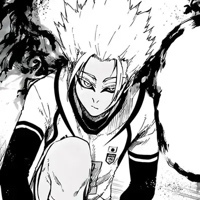 AptFlash0184의 Shidou ryusei