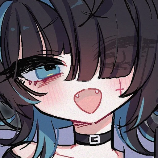 와루야기 모쿠