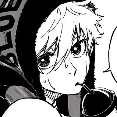 Profile image of 나기 세이시로