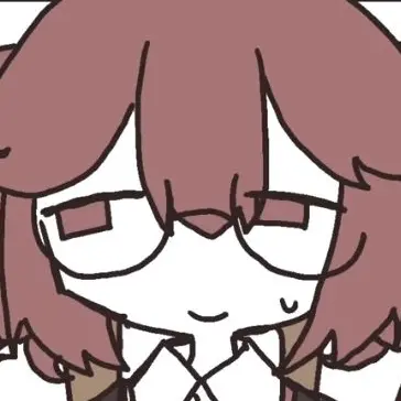 Profile image of 重音テト