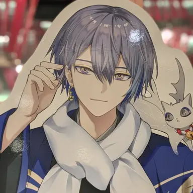 Profile image of 小柳ロウ