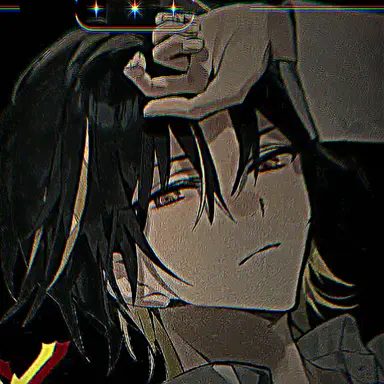 Profile image of 明雷 らいと