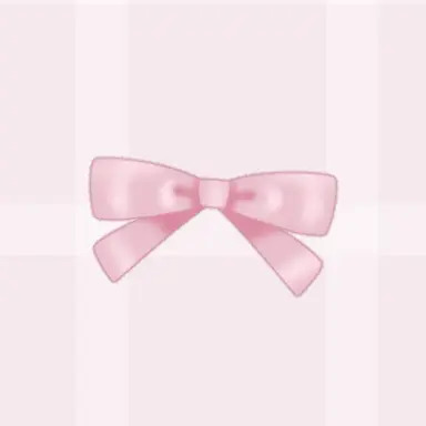 Profile image of 우와 키모
