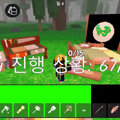 Profile image of -싸모스-