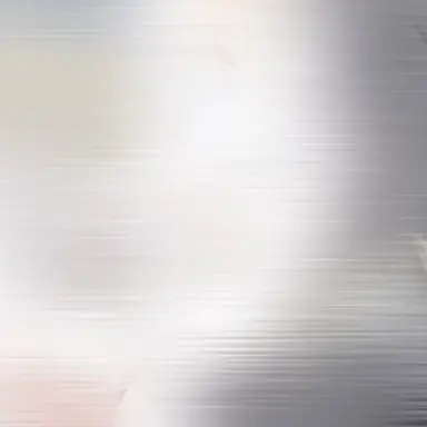 Profile image of 유지민