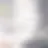 유지민