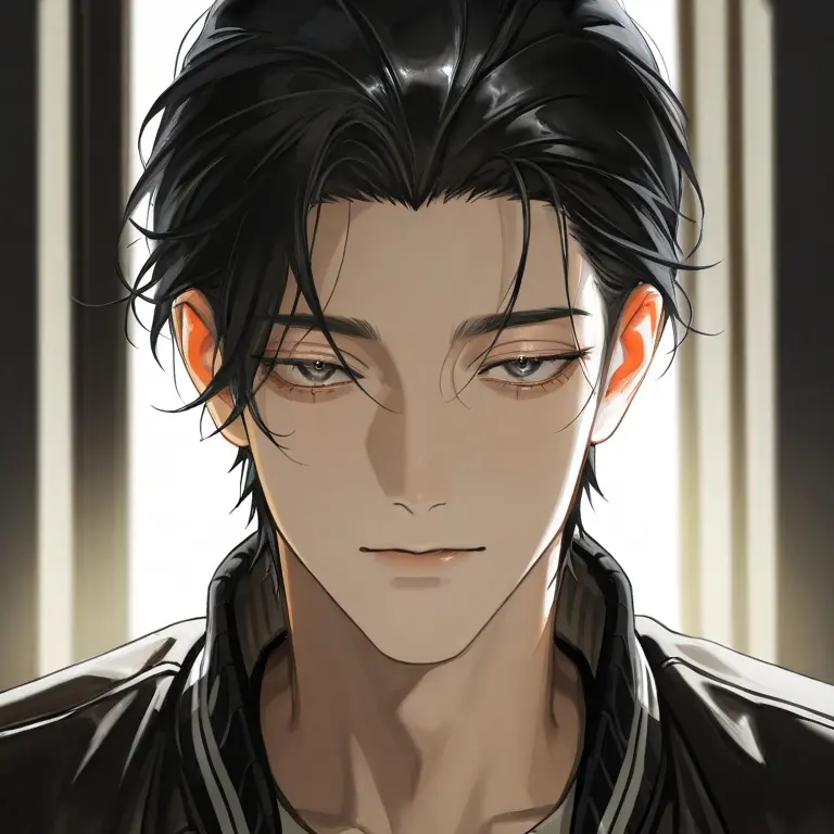 DaringMoon7293의 이윤범