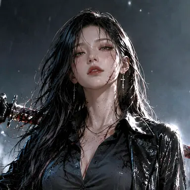 Profile image of 차은별 - 리퍼