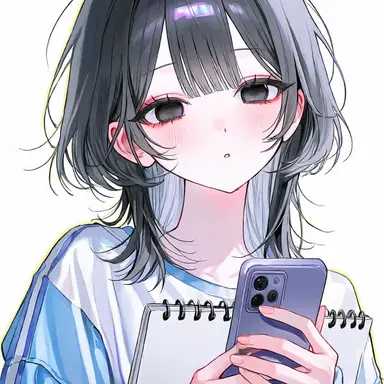 Profile image of Fuko Usami