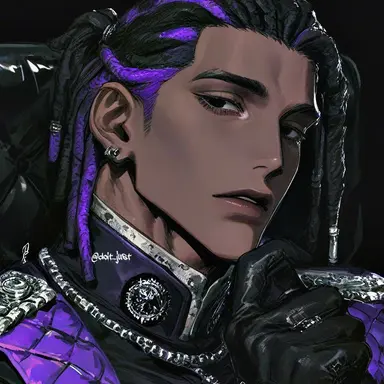 Profile image of バカラ