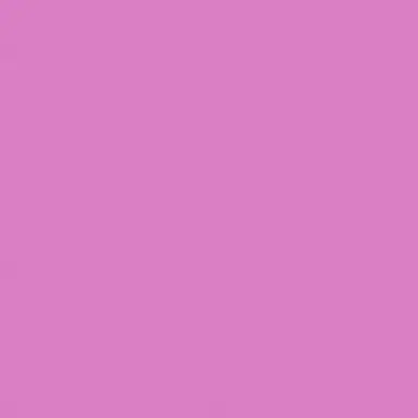 Profile image of さとみ