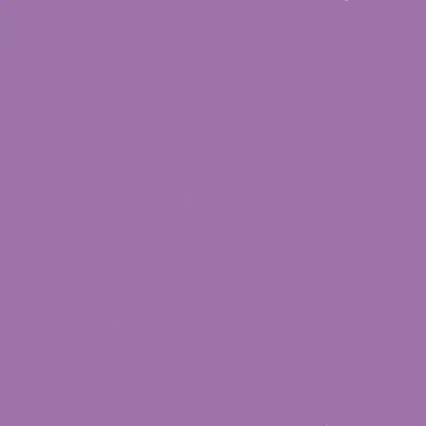 Profile image of ななもり
