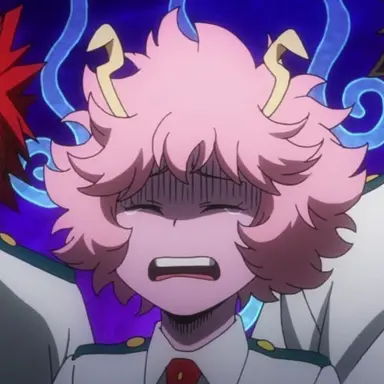 Profile image of 芦戸 三奈