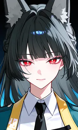 Profile image of 雅
