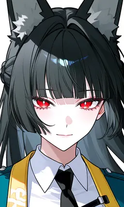 Profile image of 雅