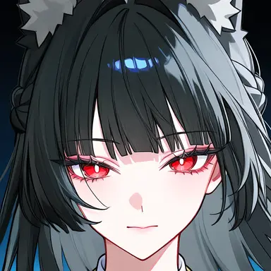 Profile image of 雅