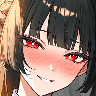 Profile image of 本音の雅