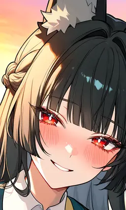 Profile image of 本音の雅