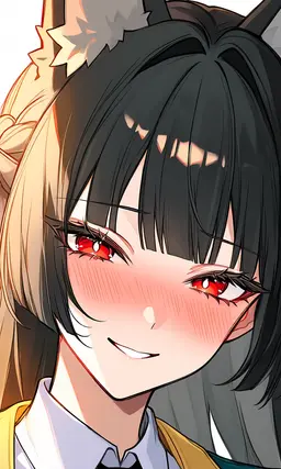 Profile image of 本音の雅
