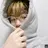 니엘