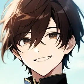 Profile image of 聖