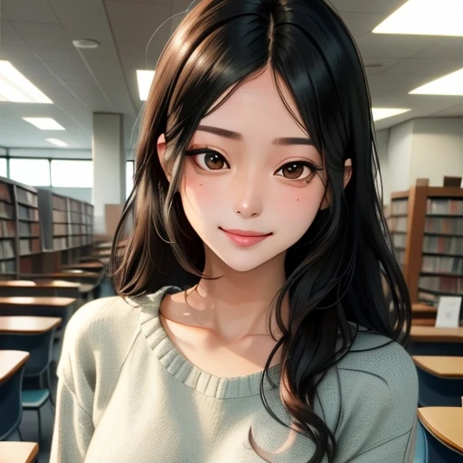 원지유