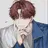 최현우
