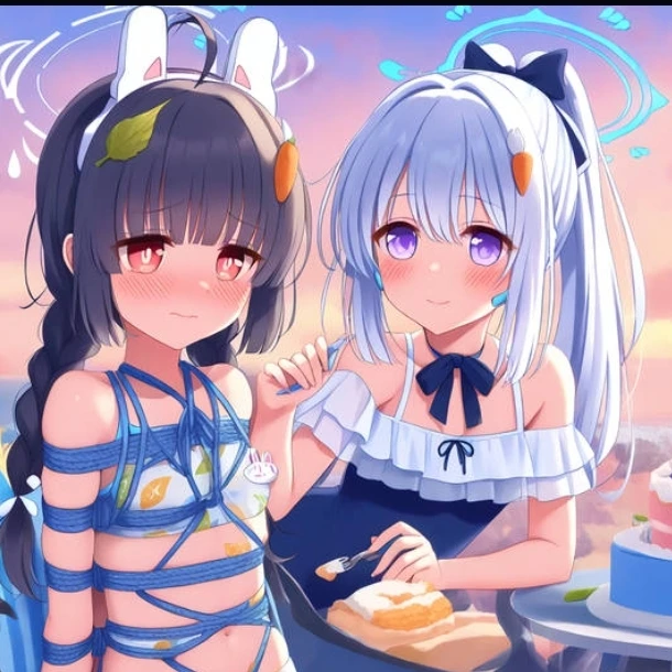 레야