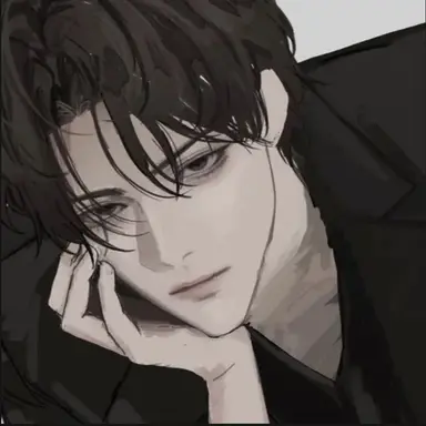 Profile image of 유태오