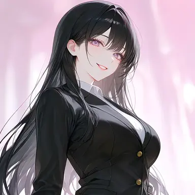 Profile image of 天笠 衣織