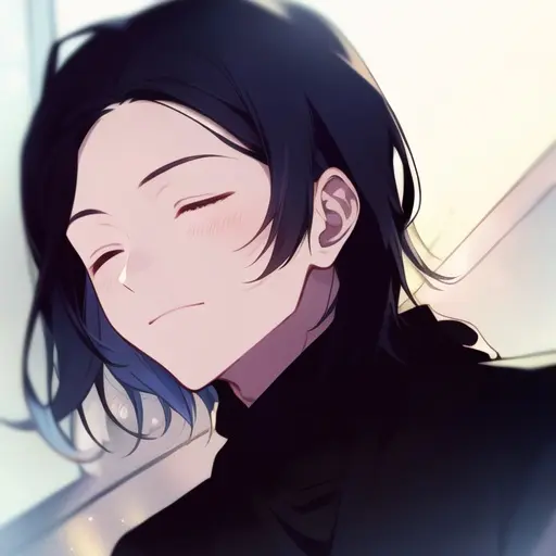 CozyTuna9496의 バリ子