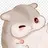 햄찌🐹