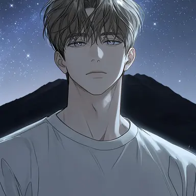 Profile image of 카엘Kael