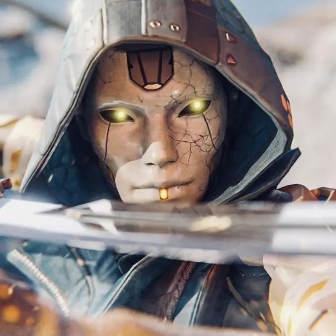 QuaintBeat9869의 ASH