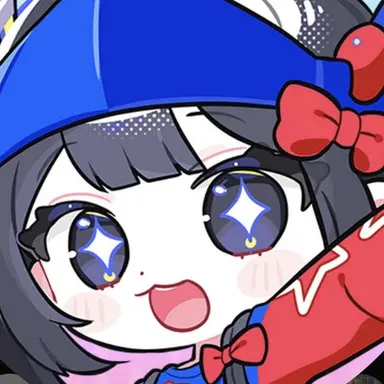 Profile image of 벨키