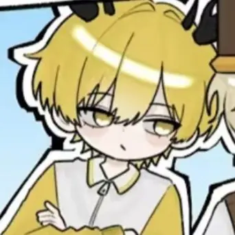 Profile image of 호원