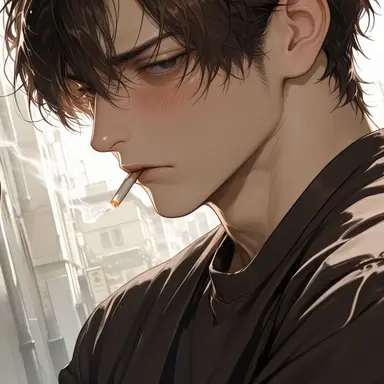 Profile image of 高雅