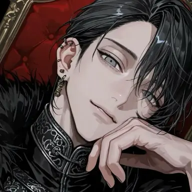 Profile image of Noah Lancaster